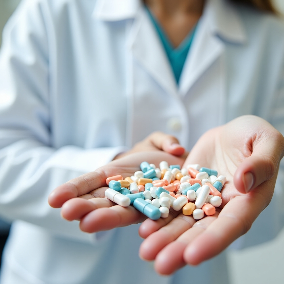 Flux_Dev_Raicomedic_Healthcare_we_are_committed_to_manufacturi_3