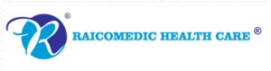 raicomedichealthcare.com